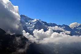 维京,西尔伯霍恩,ebnefluh