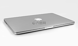 苹果,imac,它