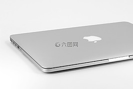 苹果,imac,它