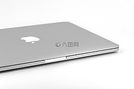 苹果,imac,它