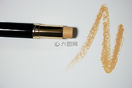 化妆品,彻底改变,基金会