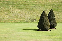 爱尔兰,权力法院,法院