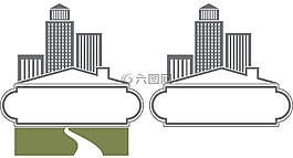 我买咖啡,建设,孤立