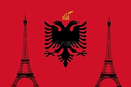 em2016,阿尔巴尼亚,欧足联欧洲足球锦标赛