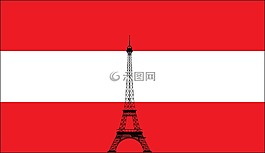 em2016,奥地利,欧足联欧洲足球锦标赛