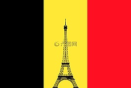 em2016,比利时,欧足联欧洲足球锦标赛