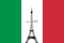 em2016,意大利,欧足联欧洲足球锦标赛