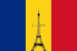 em2016,罗马尼亚,欧足联欧洲足球锦标赛