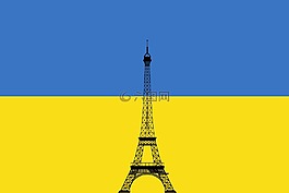 em2016,乌克兰,欧足联欧洲足球锦标赛