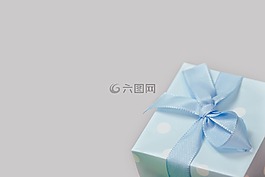 礼物,包,循环