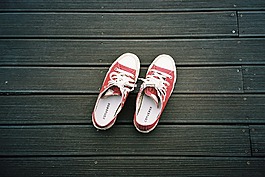 鞋子,运动鞋,converse