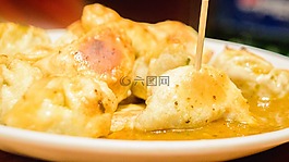 食品,mo,美食