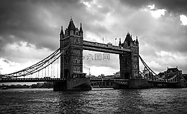伦敦,之旅,英国