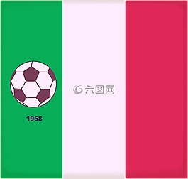 em2016,欧洲足球锦标赛,欧足联欧洲足球锦标赛