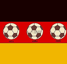 em2016,欧洲足球锦标赛,欧足联欧洲足球锦标赛