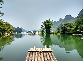 广西,桂林,风景