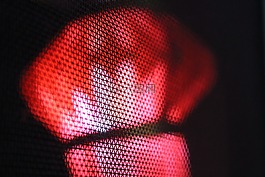 灯笼,排灯节,灯