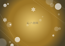 新年前夕2018,圣诞节,奎