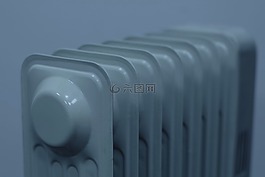 加热器,加热,热