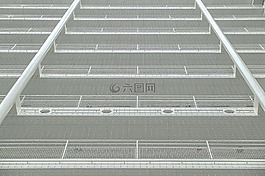 建设,城市,现代