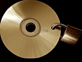 数据安全,隐私策略,加密