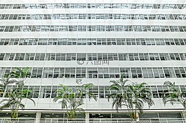 建设,城市,现代