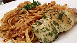 餐,面食,午餐