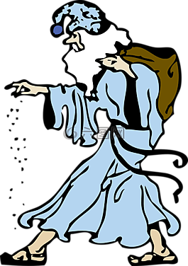 曼,睡眠,男子