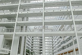 建设,城市,现代