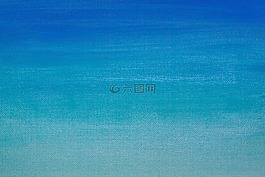 漆,绘画,图像