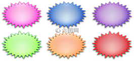 市场营销,广告,推广