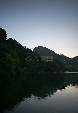 中国,贵州,贵阳
