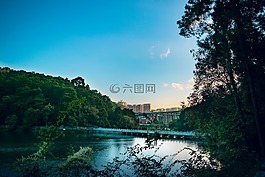 中国,贵州,贵阳