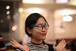 新闻,bd,13