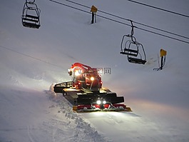 雪堆图片 雪堆素材 雪堆模板免费下载 六图网