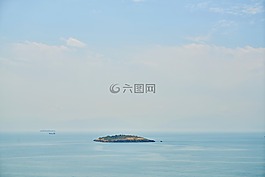 ada,海洋,水