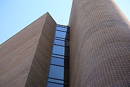 建设,企业,办公室