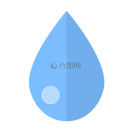 一滴水,滴,水