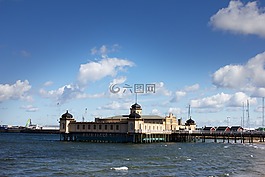 瑞典,瓦尔贝里,镇