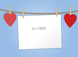 贺卡,背景,母亲节