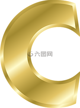 信,ç,大写字母