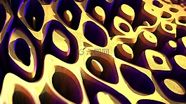 摘要,3d,免费