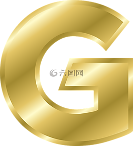 信,g,大写字母