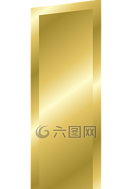 信,我,大写字母