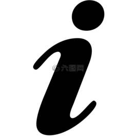 信息,图标,消息