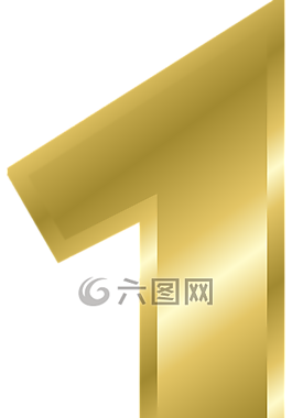 数,1,字母表