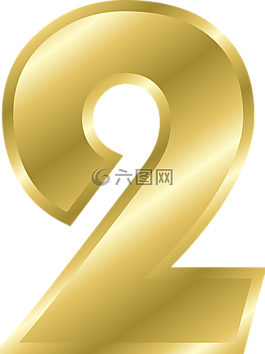 数,2,字母表