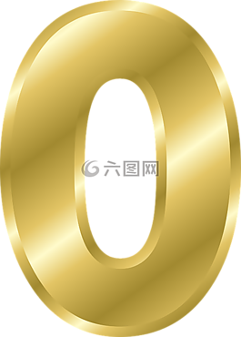 数,0,字母表
