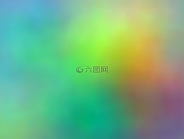 背景,多彩,抽象