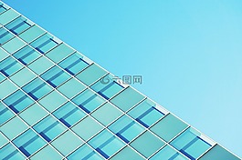 建设,结构,现代建筑